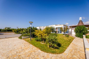 Mare Villas Pescoluse